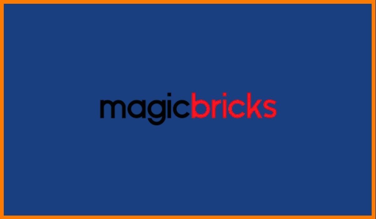 VKontakte Global Data Monitoring